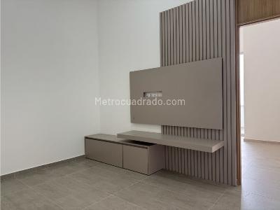 Apartamento en venta en Av 19, Armenia · foto 9 de 16