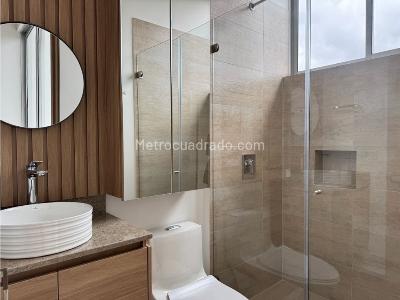 Apartamento en venta en Av 19, Armenia · foto 11 de 16