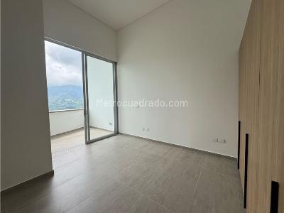Apartamento en venta en Av 19, Armenia · foto 12 de 16