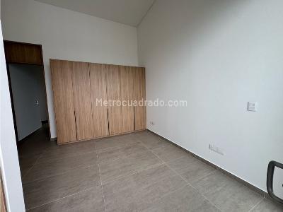 Apartamento en venta en Av 19, Armenia · foto 13 de 16