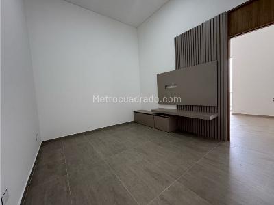 Apartamento en venta en Av 19, Armenia · foto 14 de 16