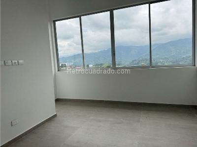 Apartamento en venta en Av 19, Armenia · foto 15 de 16