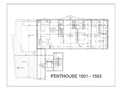 Apartamento en venta en Av 19, Armenia · foto 16 de 16