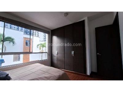 Casa de 4 alcobas en venta en Coinca, Armenia, 184 m² · foto 20 de 20
