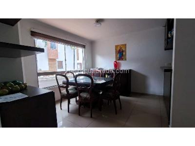 Casa de 4 alcobas en venta en Coinca, Armenia, 184 m² · foto 2 de 20