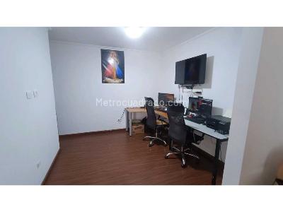 Casa de 4 alcobas en venta en Coinca, Armenia, 184 m² · foto 3 de 20