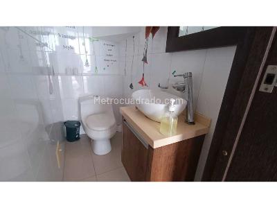 Casa de 4 alcobas en venta en Coinca, Armenia, 184 m² · foto 4 de 20