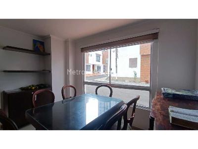 Casa de 4 alcobas en venta en Coinca, Armenia, 184 m² · foto 5 de 20