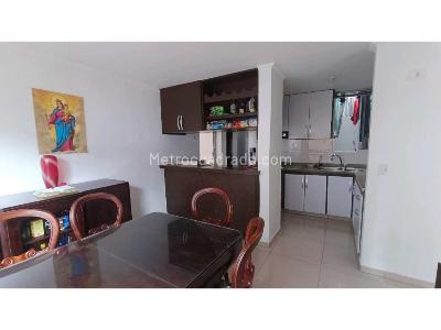 Casa de 4 alcobas en venta en Coinca, Armenia, 184 m² · foto 6 de 20