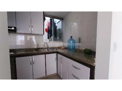 Casa de 4 alcobas en venta en Coinca, Armenia, 184 m² · foto 7 de 20