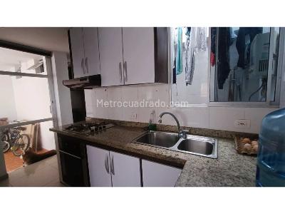 Casa de 4 alcobas en venta en Coinca, Armenia, 184 m² · foto 8 de 20