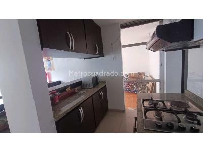 Casa de 4 alcobas en venta en Coinca, Armenia, 184 m² · foto 9 de 20