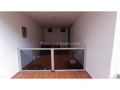 Casa de 4 alcobas en venta en Coinca, Armenia, 184 m² · foto 10 de 20