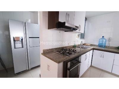 Casa de 4 alcobas en venta en Coinca, Armenia, 184 m² · foto 12 de 20
