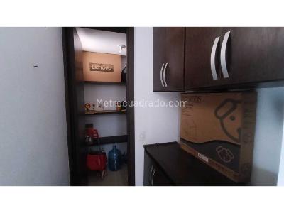 Casa de 4 alcobas en venta en Coinca, Armenia, 184 m² · foto 13 de 20