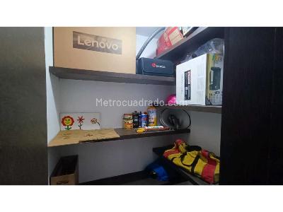 Casa de 4 alcobas en venta en Coinca, Armenia, 184 m² · foto 14 de 20