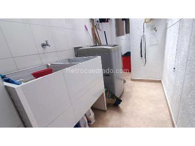 Casa de 4 alcobas en venta en Coinca, Armenia, 184 m² · foto 15 de 20