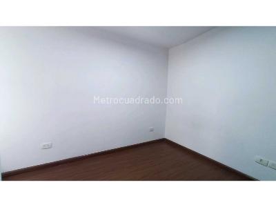 Casa de 4 alcobas en venta en Coinca, Armenia, 184 m² · foto 16 de 20