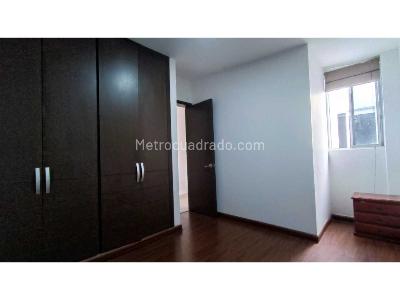 Casa de 4 alcobas en venta en Coinca, Armenia, 184 m² · foto 17 de 20