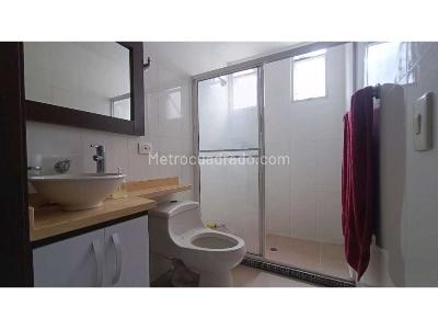 Casa de 4 alcobas en venta en Coinca, Armenia, 184 m² · foto 18 de 20
