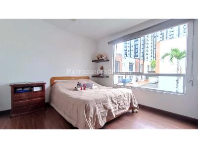 Casa de 4 alcobas en venta en Coinca, Armenia, 184 m² · foto 19 de 20