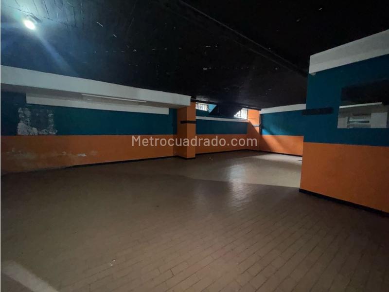 Local Comercial en Arriendo, Centro, Armenia - Όψη 4