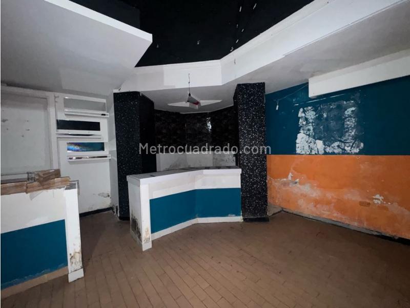Local Comercial en Arriendo, Centro, Armenia - Περισσότερα