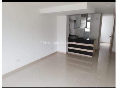 Casa de 3 alcobas en venta en Avenida Bolivar, Armenia, 112 m² · foto 3 de 20