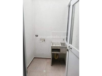 Casa de 3 alcobas en venta en Avenida Bolivar, Armenia, 112 m² · foto 5 de 20
