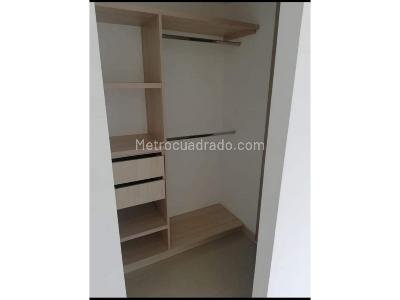 Casa de 3 alcobas en venta en Avenida Bolivar, Armenia, 112 m² · foto 6 de 20