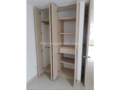 Casa de 3 alcobas en venta en Avenida Bolivar, Armenia, 112 m² · foto 8 de 20