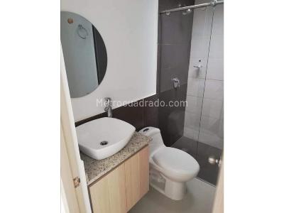 Casa de 3 alcobas en venta en Avenida Bolivar, Armenia, 112 m² · foto 9 de 20