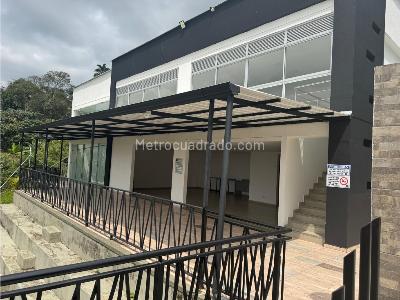 Casa de 3 alcobas en venta en Avenida Bolivar, Armenia, 112 m² · foto 11 de 20