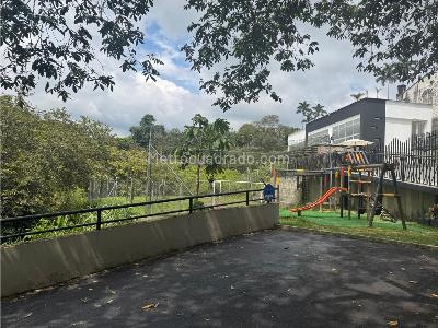Casa de 3 alcobas en venta en Avenida Bolivar, Armenia, 112 m² · foto 12 de 20