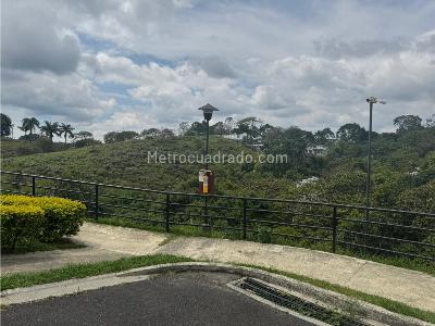 Casa de 3 alcobas en venta en Avenida Bolivar, Armenia, 112 m² · foto 15 de 20