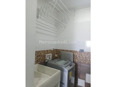 Apartaestudio en venta en Avenida Bolivar, Armenia, 48 m² · foto 17 de 18