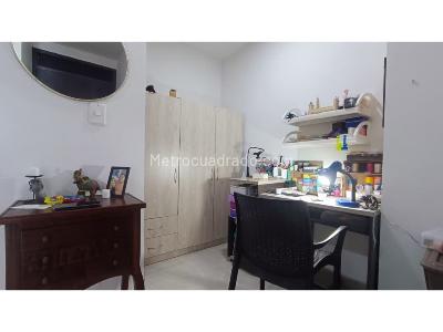 Apartaestudio en venta en Avenida Bolivar, Armenia, 48 m² · foto 18 de 18