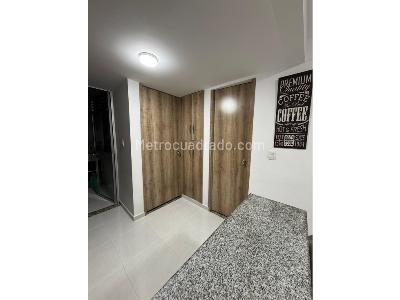 Casa de 3 alcobas en venta en Puerto Espejo, Armenia, 63 m² · foto 3 de 19