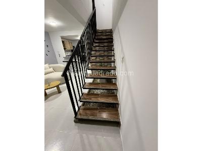 Casa de 3 alcobas en venta en Puerto Espejo, Armenia, 63 m² · foto 6 de 19