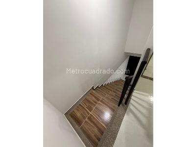 Casa de 3 alcobas en venta en Puerto Espejo, Armenia, 63 m² · foto 7 de 19