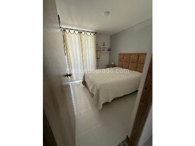 Casa de 3 alcobas en venta en Puerto Espejo, Armenia, 63 m² · foto 9 de 19