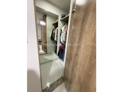 Casa de 3 alcobas en venta en Puerto Espejo, Armenia, 63 m² · foto 11 de 19