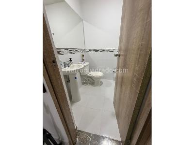 Casa de 3 alcobas en venta en Puerto Espejo, Armenia, 63 m² · foto 12 de 19