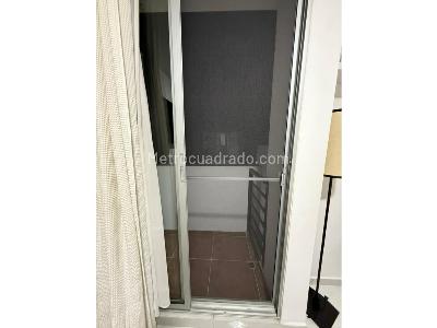 Casa de 3 alcobas en venta en Puerto Espejo, Armenia, 63 m² · foto 13 de 19