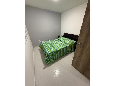 Casa de 3 alcobas en venta en Puerto Espejo, Armenia, 63 m² · foto 14 de 19