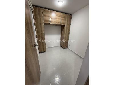 Casa de 3 alcobas en venta en Puerto Espejo, Armenia, 63 m² · foto 16 de 19