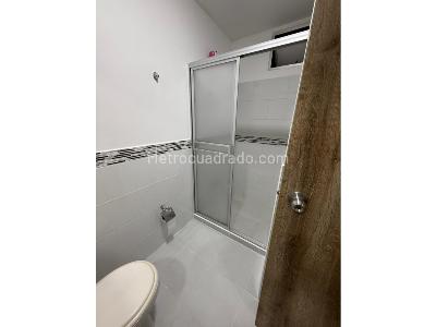 Casa de 3 alcobas en venta en Puerto Espejo, Armenia, 63 m² · foto 17 de 19