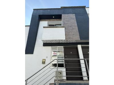 Casa de 3 alcobas en venta en Puerto Espejo, Armenia, 63 m² · foto 19 de 19
