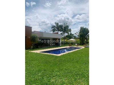 Casa de 3 alcobas en venta en Cerritos, Pereira, 265 m² · foto 4 de 15