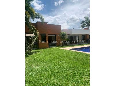 Casa de 3 alcobas en venta en Cerritos, Pereira, 265 m² · foto 5 de 15